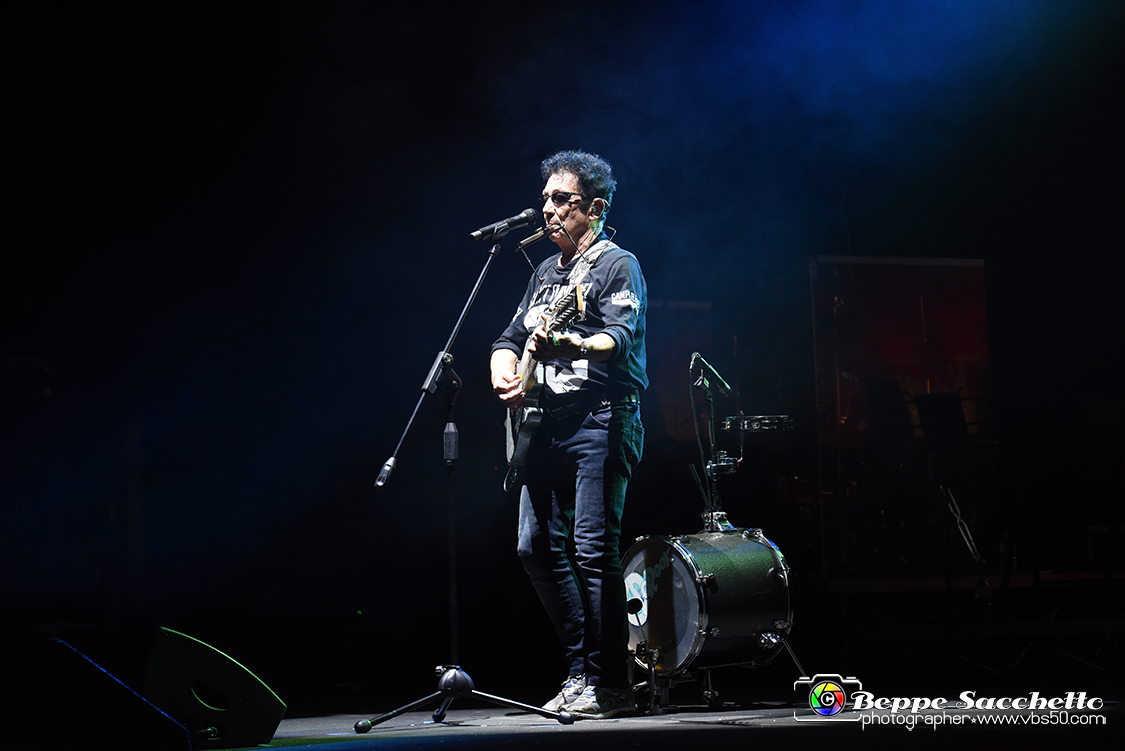 VBS_4021 - Concerto Edoardo Bennato - Peter Pan Rock 'n' Roll Tour.jpg